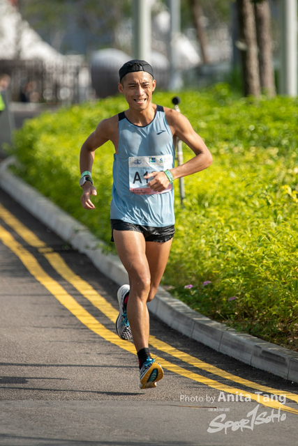 20211024_SCHKMarathon_9121