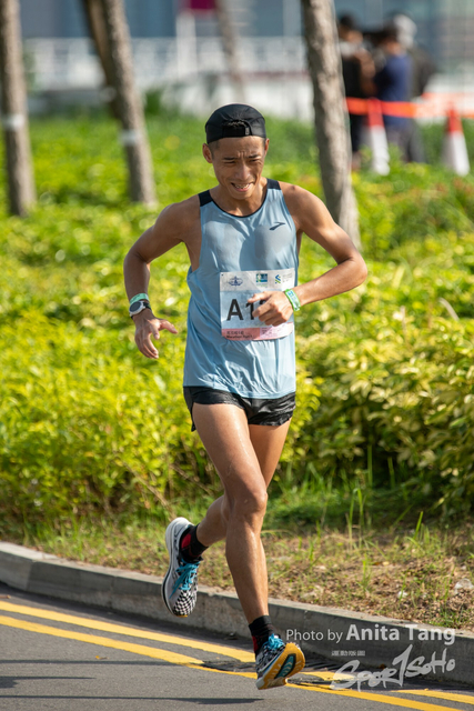 20211024_SCHKMarathon_9123