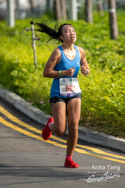 20211024_SCHKMarathon_9127