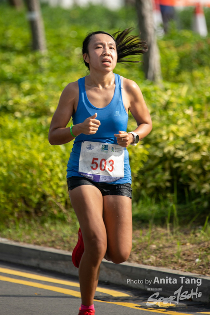 20211024_SCHKMarathon_9128