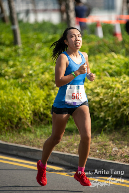20211024_SCHKMarathon_9129