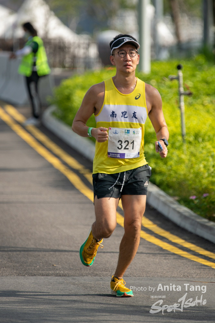 20211024_SCHKMarathon_9131