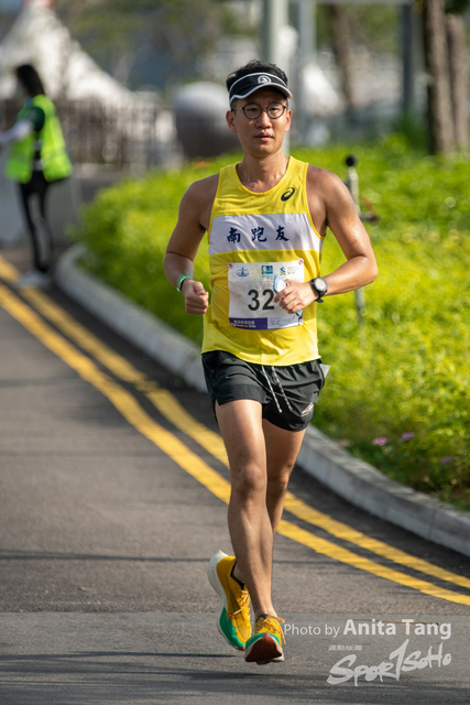 20211024_SCHKMarathon_9132