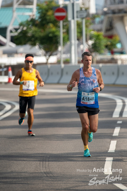 20211024_SCHKMarathon_9135