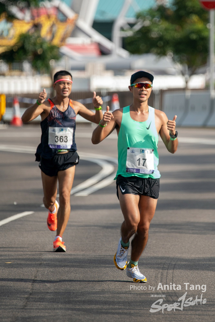 20211024_SCHKMarathon_9139