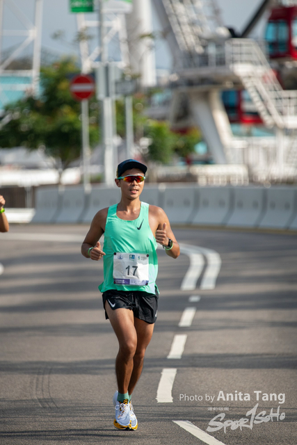 20211024_SCHKMarathon_9141