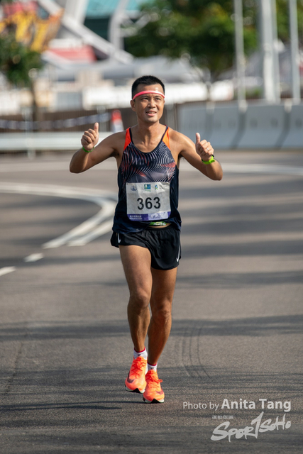 20211024_SCHKMarathon_9143