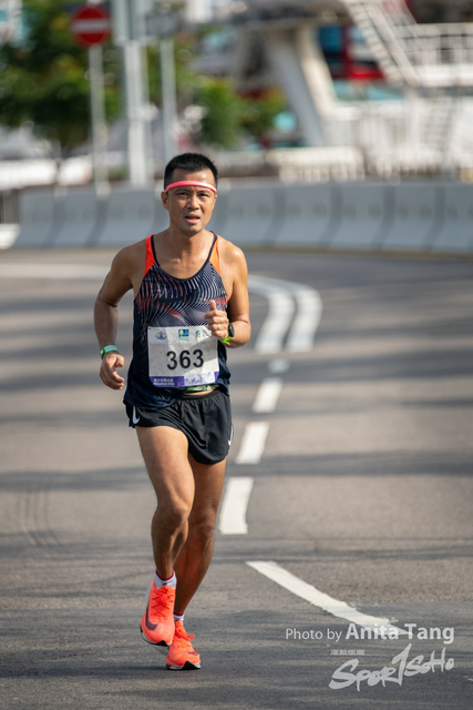20211024_SCHKMarathon_9145
