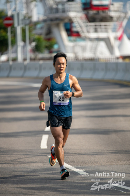 20211024_SCHKMarathon_9146
