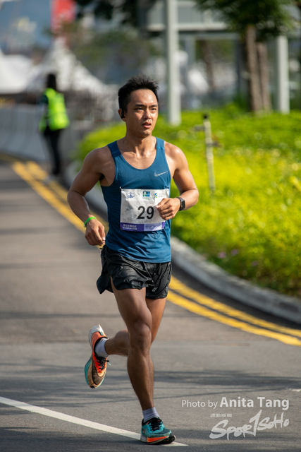 20211024_SCHKMarathon_9149