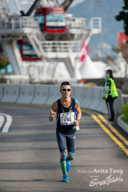 20211024_SCHKMarathon_9150