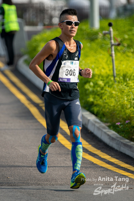 20211024_SCHKMarathon_9153