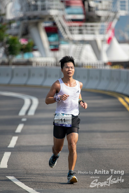 20211024_SCHKMarathon_9155