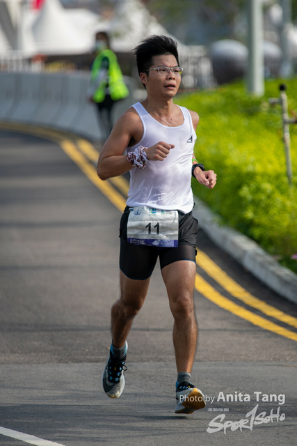20211024_SCHKMarathon_9157