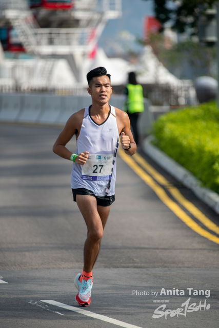 20211024_SCHKMarathon_9158