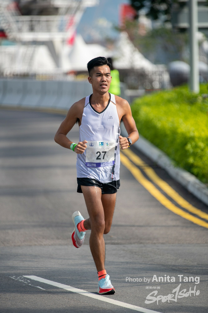 20211024_SCHKMarathon_9159