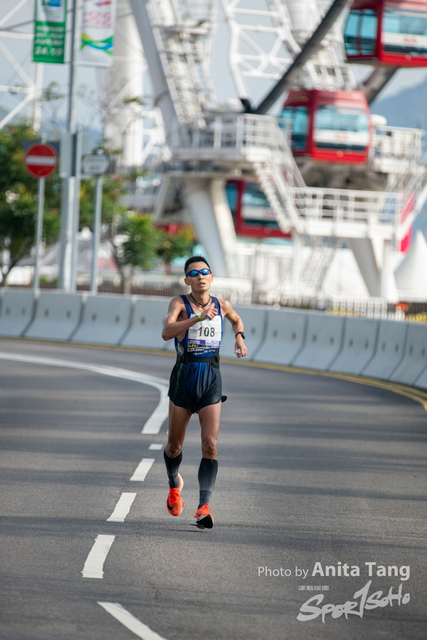 20211024_SCHKMarathon_9160