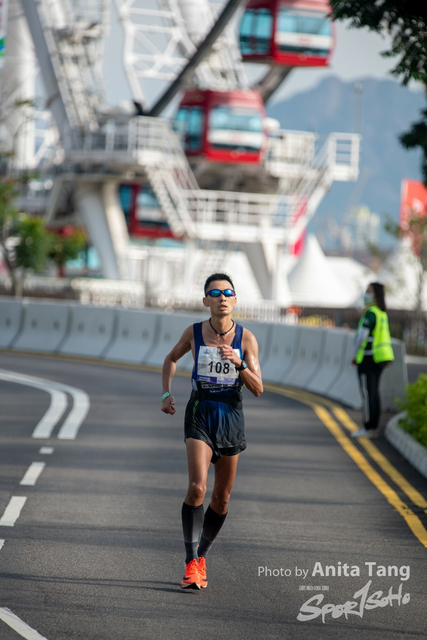20211024_SCHKMarathon_9162