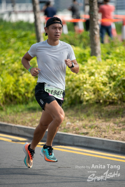 20211024_SCHKMarathon_9169