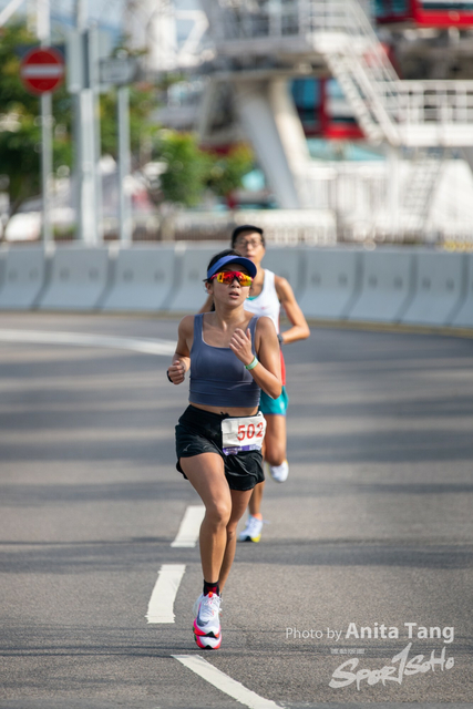 20211024_SCHKMarathon_9170