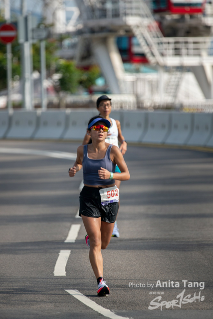20211024_SCHKMarathon_9171