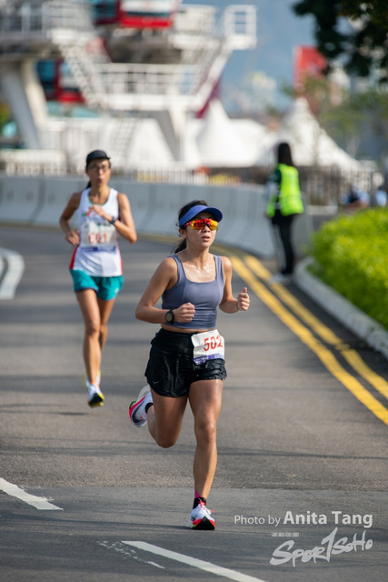 20211024_SCHKMarathon_9172