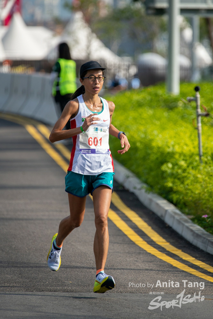 20211024_SCHKMarathon_9174