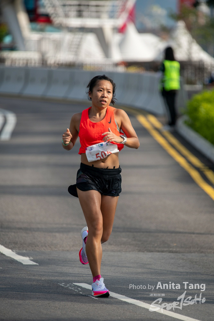 20211024_SCHKMarathon_9176