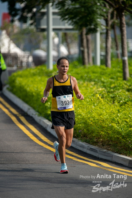 20211024_SCHKMarathon_9179