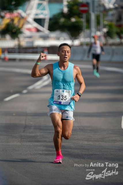 20211024_SCHKMarathon_9183