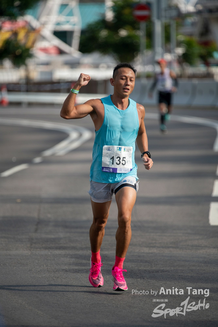 20211024_SCHKMarathon_9184
