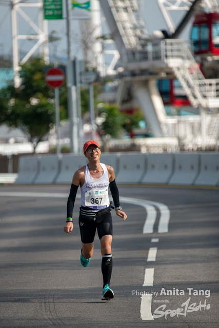 20211024_SCHKMarathon_9186