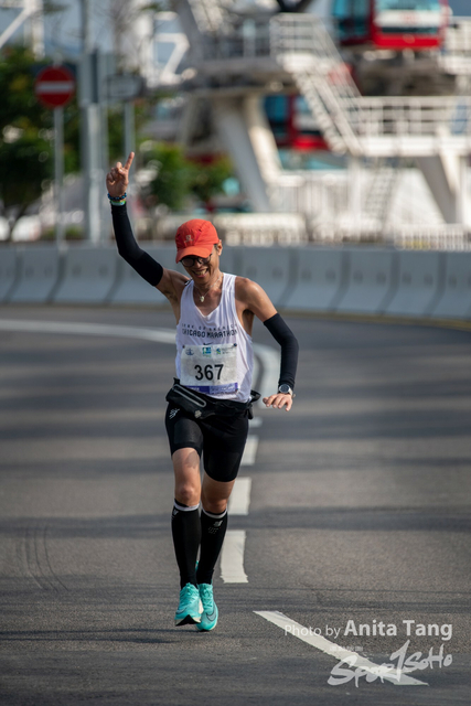 20211024_SCHKMarathon_9187