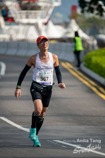 20211024_SCHKMarathon_9189
