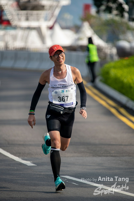 20211024_SCHKMarathon_9190