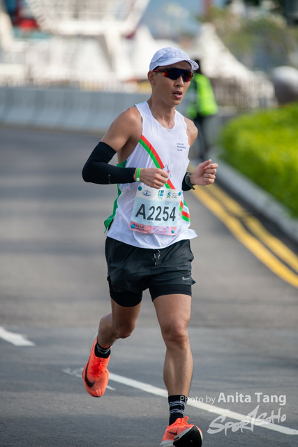20211024_SCHKMarathon_9194