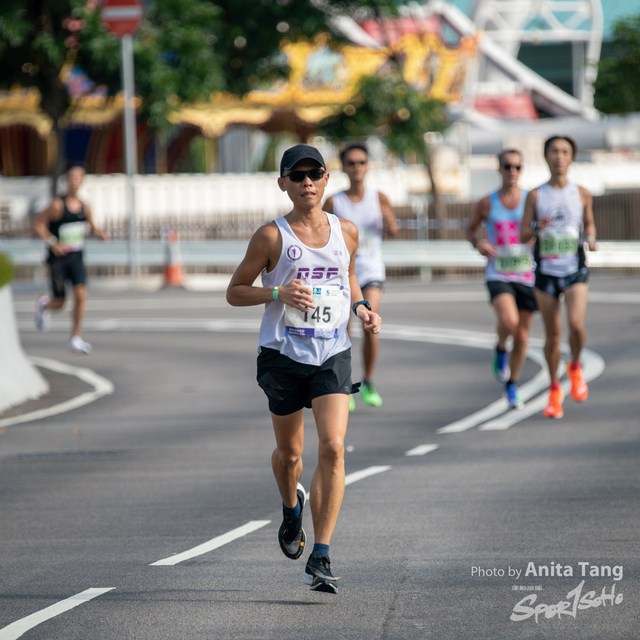 20211024_SCHKMarathon_9196
