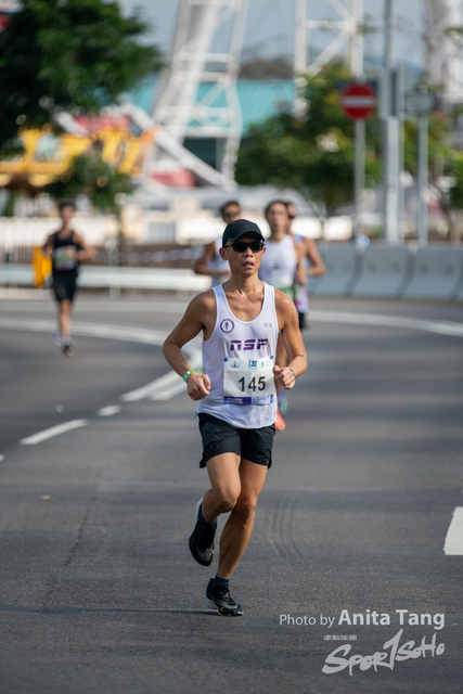 20211024_SCHKMarathon_9198