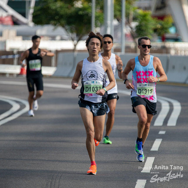 20211024_SCHKMarathon_9200