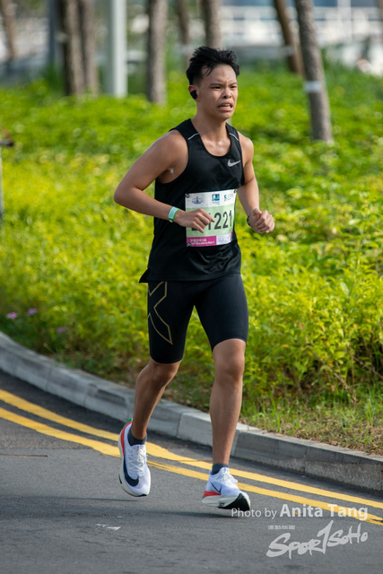 20211024_SCHKMarathon_9209