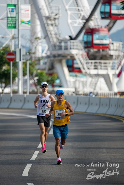 20211024_SCHKMarathon_9210
