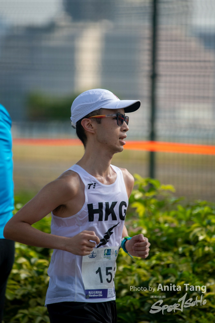 20211024_SCHKMarathon_9211