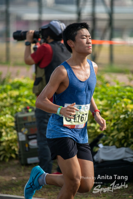 20211024_SCHKMarathon_9213