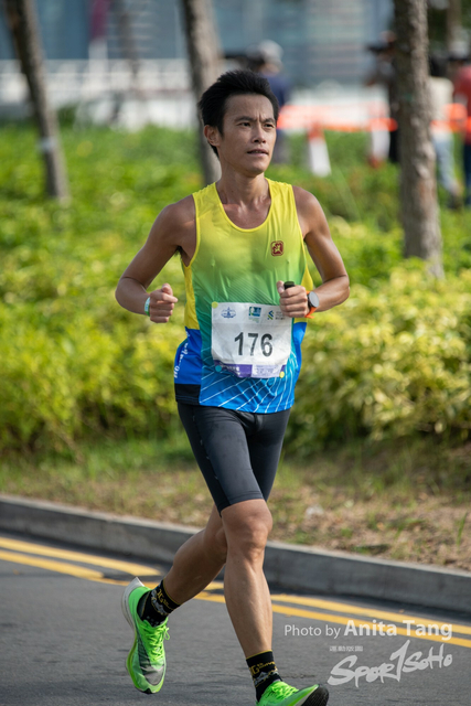 20211024_SCHKMarathon_9216