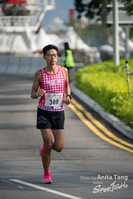20211024_SCHKMarathon_9217