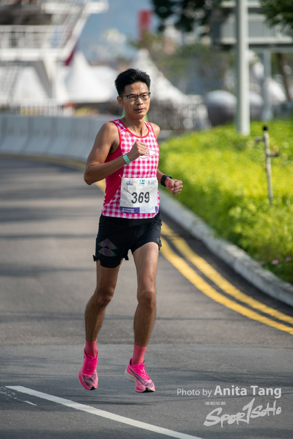 20211024_SCHKMarathon_9218