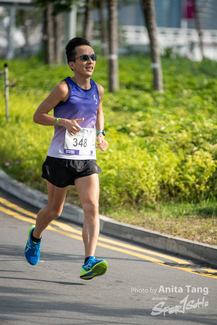 20211024_SCHKMarathon_9221