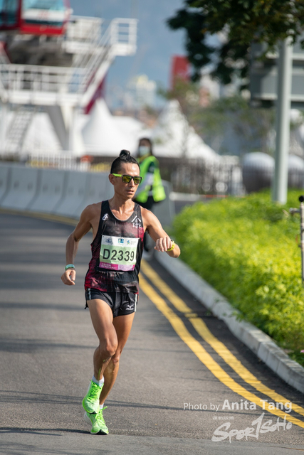 20211024_SCHKMarathon_9223