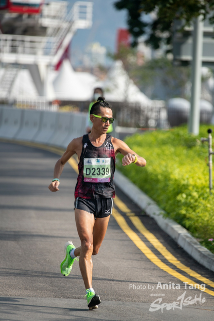 20211024_SCHKMarathon_9224