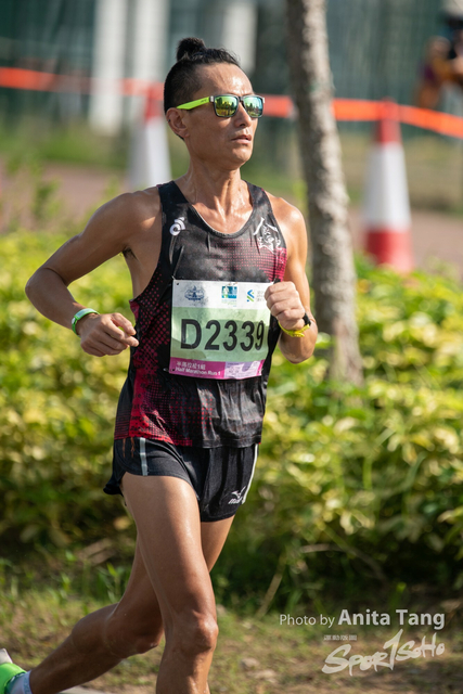 20211024_SCHKMarathon_9226
